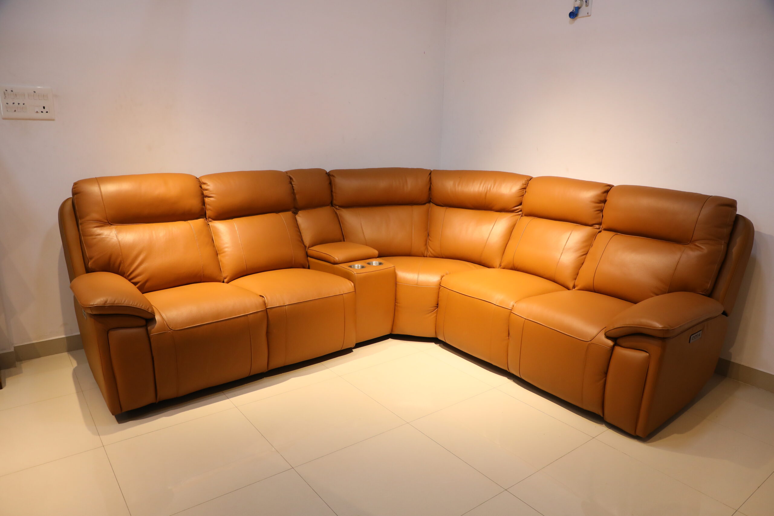 rich wood velacherry