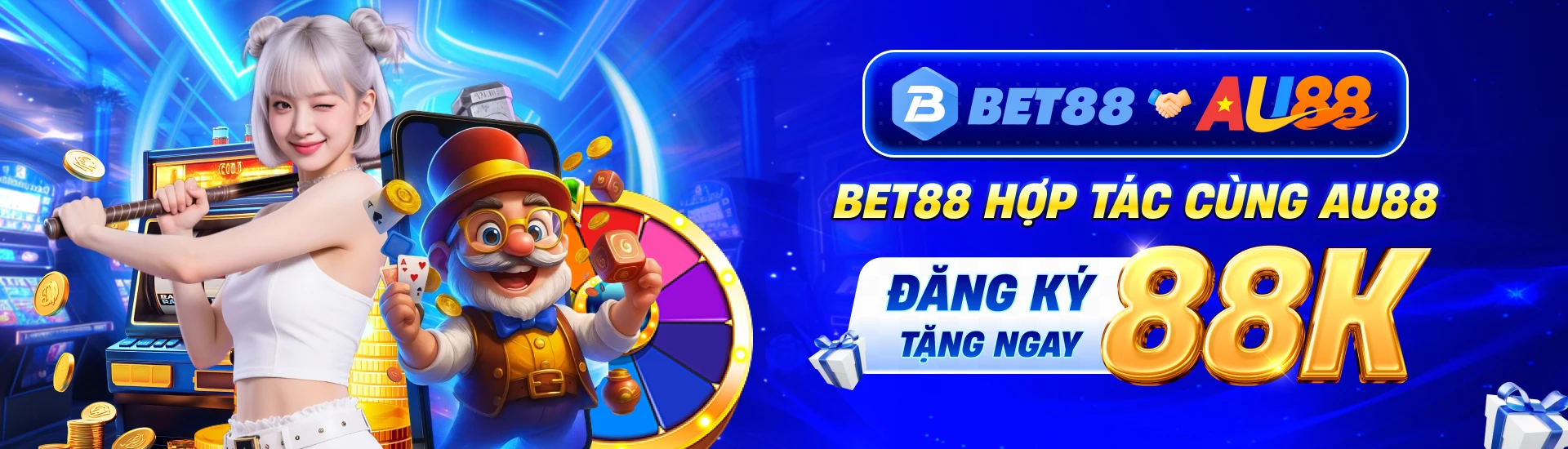 bet88-pc-banner 1