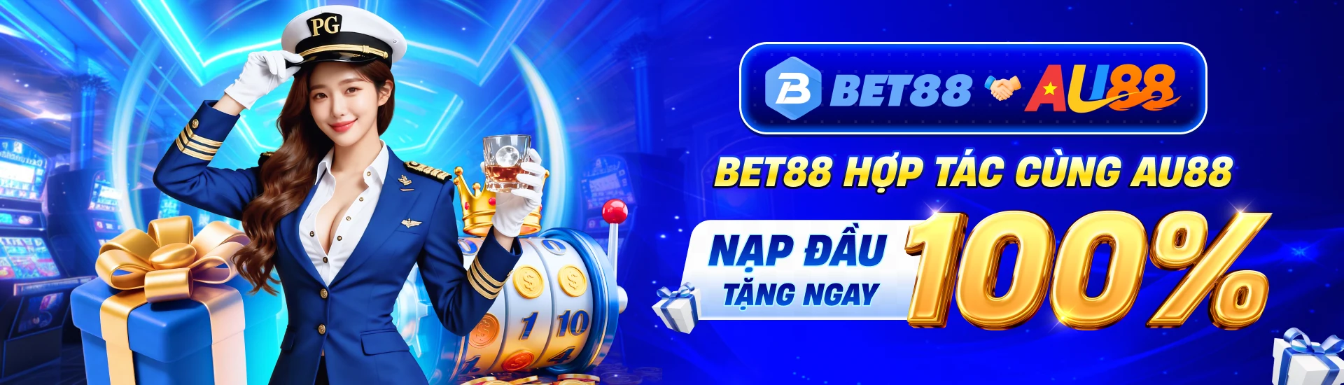 bet88-pc-banner 2